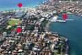Property photo of 10 Camera Street Manly NSW 2095