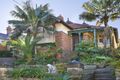 Property photo of 10 Camera Street Manly NSW 2095