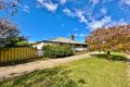Property photo of 25 Gordon Street Young NSW 2594