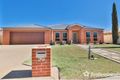 Property photo of 29 Condor Drive Mildura VIC 3500