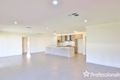 Property photo of 29 Condor Drive Mildura VIC 3500