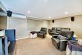 Property photo of 26 Currajong Road Duncraig WA 6023