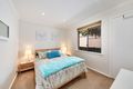 Property photo of 26 Currajong Road Duncraig WA 6023