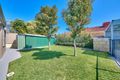 Property photo of 26 Currajong Road Duncraig WA 6023