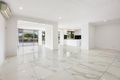 Property photo of 69 Kalimna Drive Broadbeach Waters QLD 4218