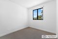 Property photo of 7/6 Parney Close North Coogee WA 6163