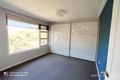 Property photo of 7/47 Bridge Street Epping NSW 2121