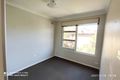 Property photo of 7/47 Bridge Street Epping NSW 2121