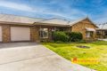Property photo of 17/28 Mortimer Street Mudgee NSW 2850