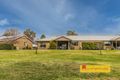 Property photo of 17/28 Mortimer Street Mudgee NSW 2850
