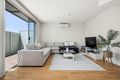 Property photo of 11/15 Truganini Road Carnegie VIC 3163