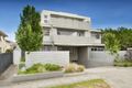 Property photo of 11/15 Truganini Road Carnegie VIC 3163