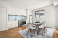 Property photo of 11/15 Truganini Road Carnegie VIC 3163