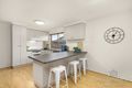 Property photo of 27 Warbler Walk South Morang VIC 3752