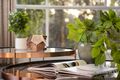Property photo of 27 Warbler Walk South Morang VIC 3752