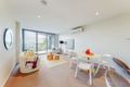 Property photo of 206/20 Pier Lane Maribyrnong VIC 3032