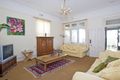 Property photo of 10 Camera Street Manly NSW 2095