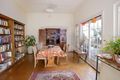 Property photo of 10 Camera Street Manly NSW 2095