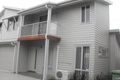 Property photo of 3/10 David Street Burpengary QLD 4505