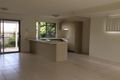 Property photo of 3/10 David Street Burpengary QLD 4505