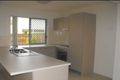 Property photo of 3/10 David Street Burpengary QLD 4505