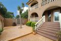 Property photo of 12 Mais Street Reservoir VIC 3073