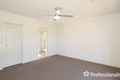 Property photo of 29 Condor Drive Mildura VIC 3500