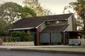 Property photo of 16 Wright Street Tivoli QLD 4305