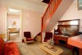 Property photo of 243 Addison Road Marrickville NSW 2204