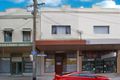 Property photo of 243 Addison Road Marrickville NSW 2204
