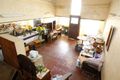 Property photo of 243 Addison Road Marrickville NSW 2204