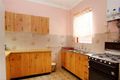 Property photo of 243 Addison Road Marrickville NSW 2204