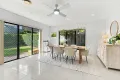 Property photo of 11A Third Avenue Epping NSW 2121