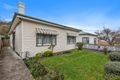Property photo of 85 Letitia Street North Hobart TAS 7000