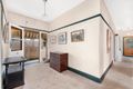 Property photo of 85 Letitia Street North Hobart TAS 7000