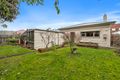 Property photo of 85 Letitia Street North Hobart TAS 7000