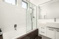 Property photo of 11/15 Truganini Road Carnegie VIC 3163