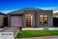 Property photo of 30 Cassia Street Munno Para West SA 5115