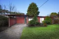 Property photo of 15 Helen Road Ferntree Gully VIC 3156