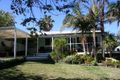 Property photo of 3 Maxwell Crescent Stanwell Park NSW 2508