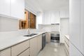 Property photo of 6/23-27 Oxford Street Mortdale NSW 2223
