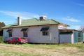 Property photo of 38 Milner Parade Quirindi NSW 2343