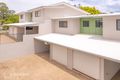 Property photo of 37/25 Corella Road Gympie QLD 4570