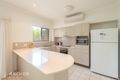 Property photo of 37/25 Corella Road Gympie QLD 4570