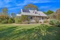 Property photo of 5 McGregor Street Eldorado VIC 3746