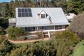 Property photo of 5 McGregor Street Eldorado VIC 3746
