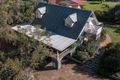 Property photo of 5 McGregor Street Eldorado VIC 3746