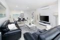 Property photo of 9/9 Browns Avenue Ringwood VIC 3134
