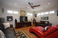 Property photo of 6 Alfredton Drive Alfredton VIC 3350