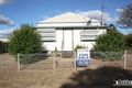 Property photo of 15 Cambridge Street Charters Towers City QLD 4820